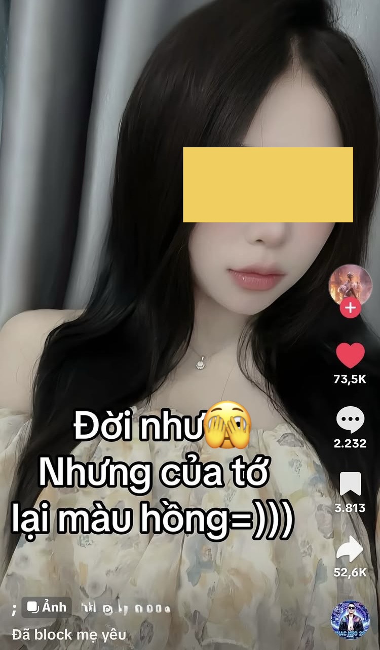 Màn