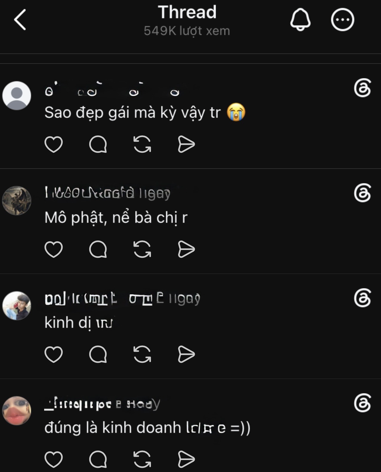 Màn