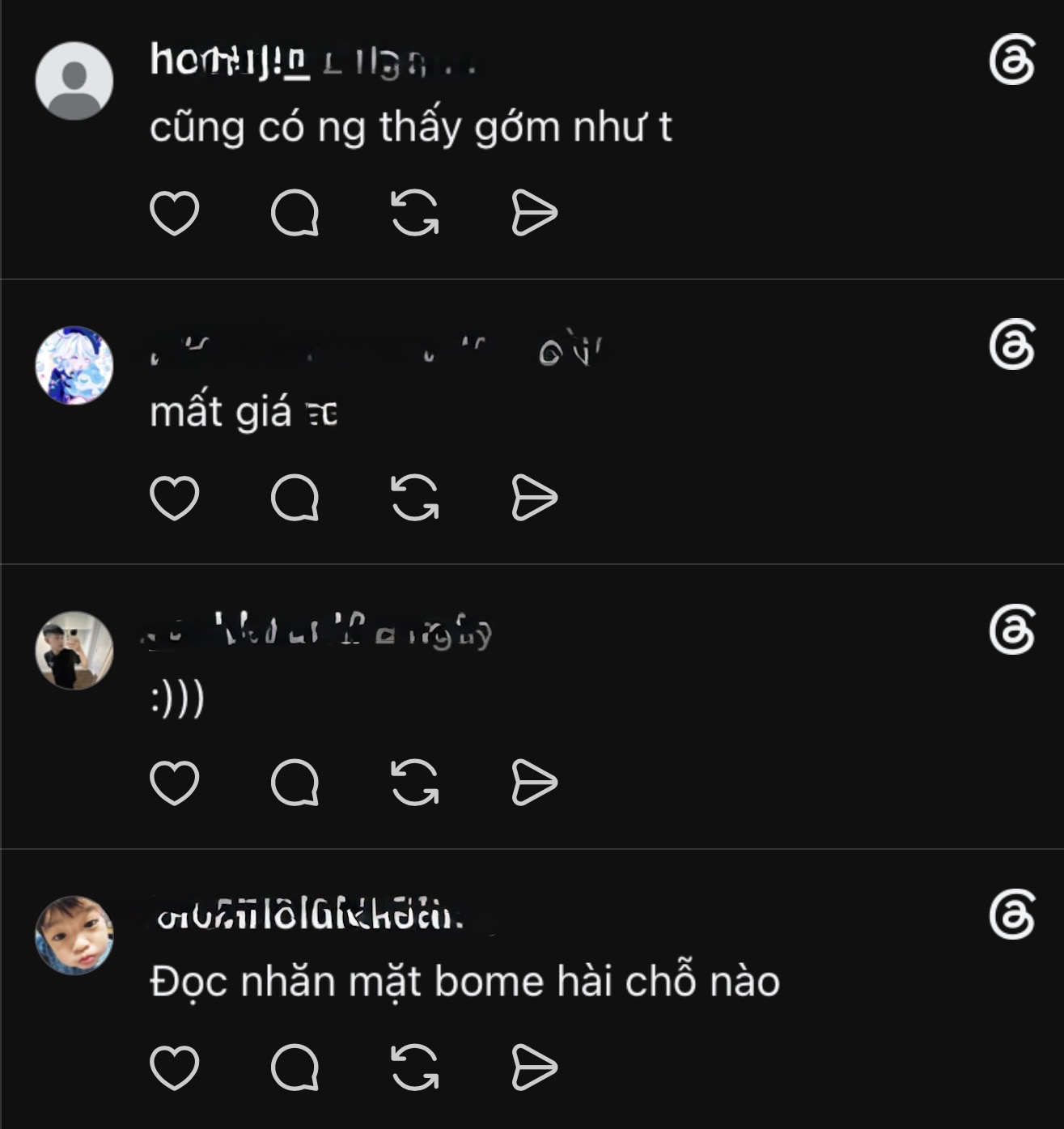 Màn