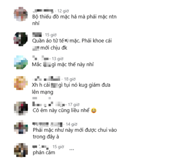 Quay video