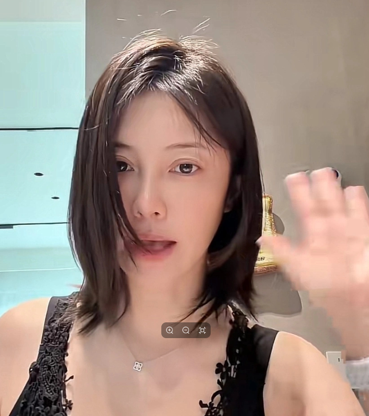 Mất trắng 3 tỷ tiền tích cóp sau 20 năm làm nghề, nữ diễn viên xinh đẹp hối hận vì đã làm hành động dại dột này