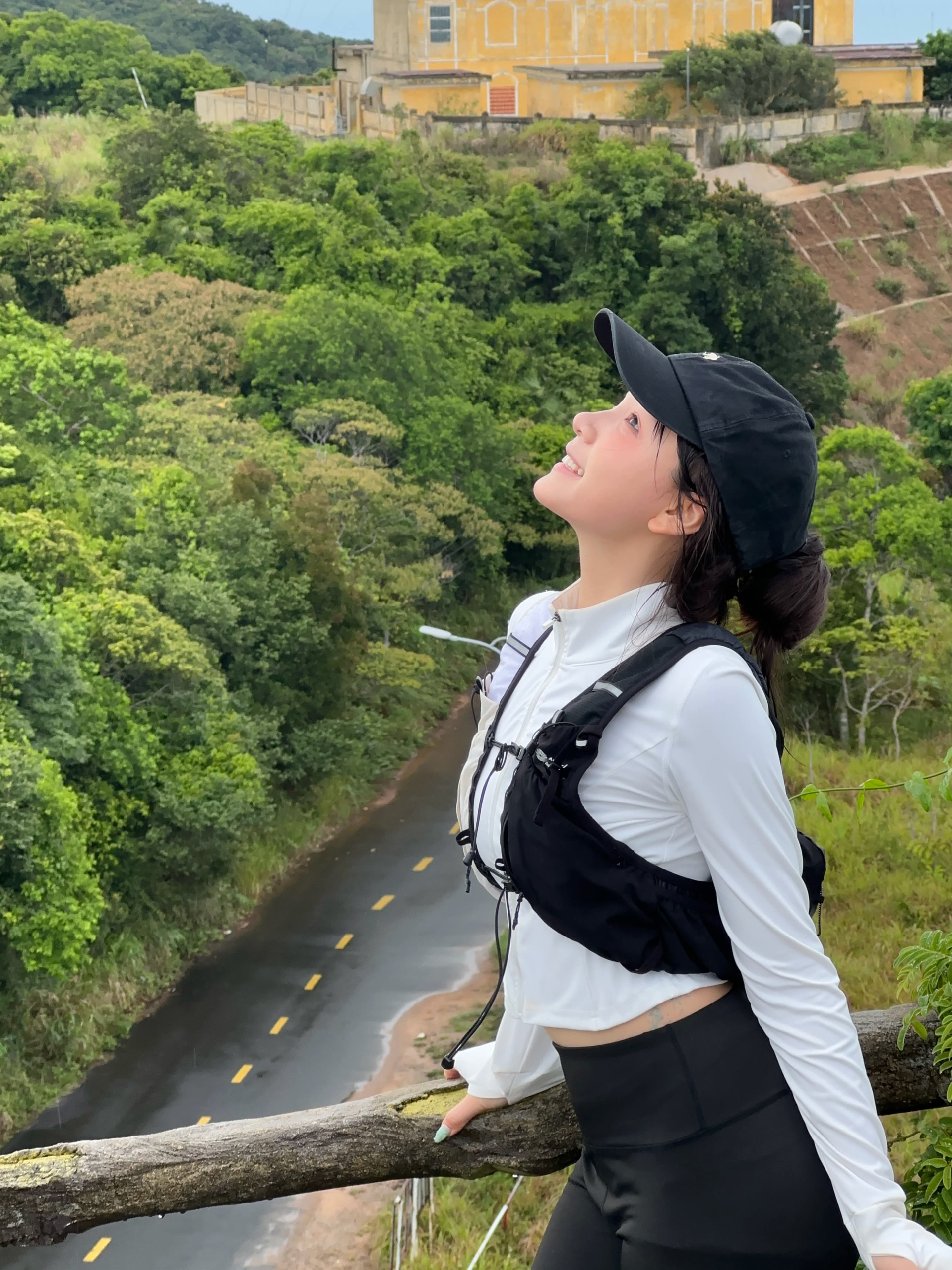 Màn so kè nhan sắc