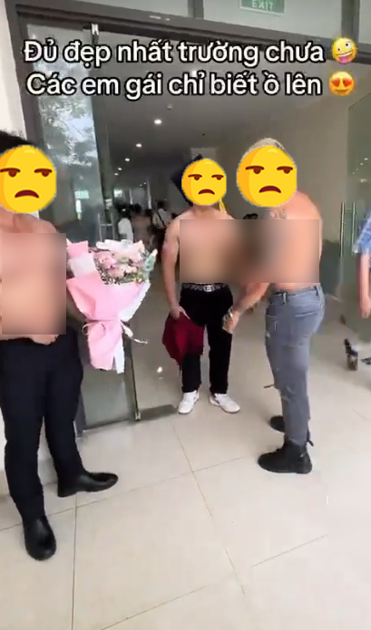 Phản cảm nhóm