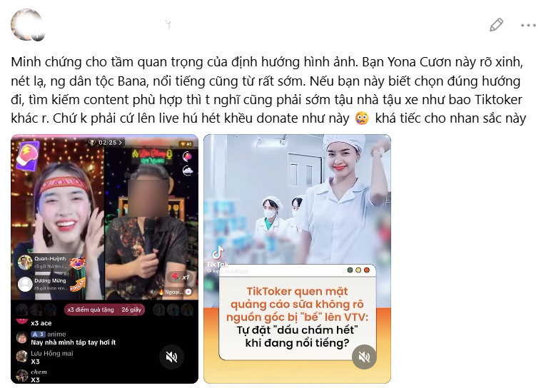 Tiếc nuối cho Yona Cươn: Từ 