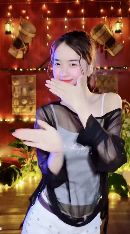 Tiếc nuối cho Yona Cươn: Từ 