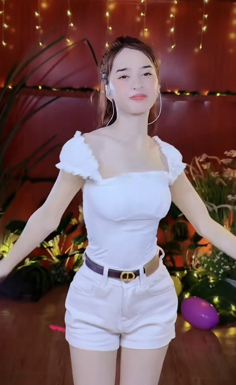 Tiếc nuối cho Yona Cươn: Từ 