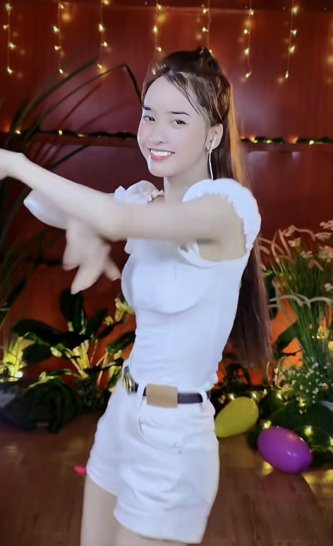 Tiếc nuối cho Yona Cươn: Từ 