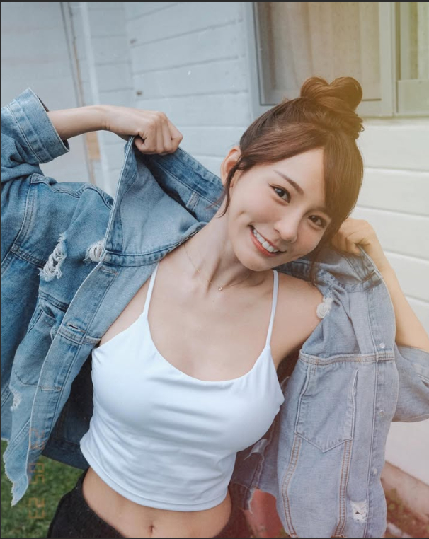 Được coi là phiên bản