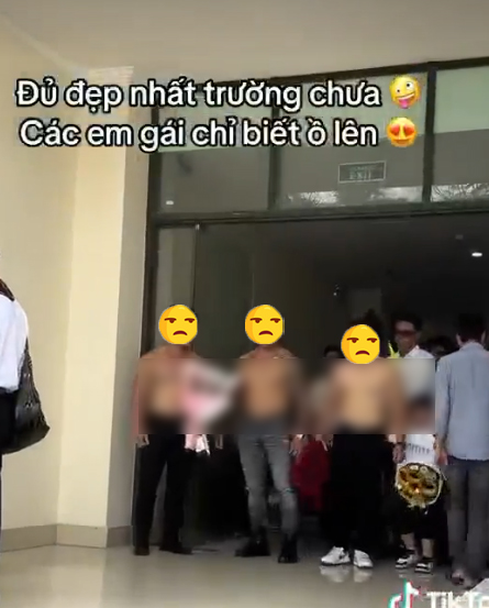 Phản cảm nhóm