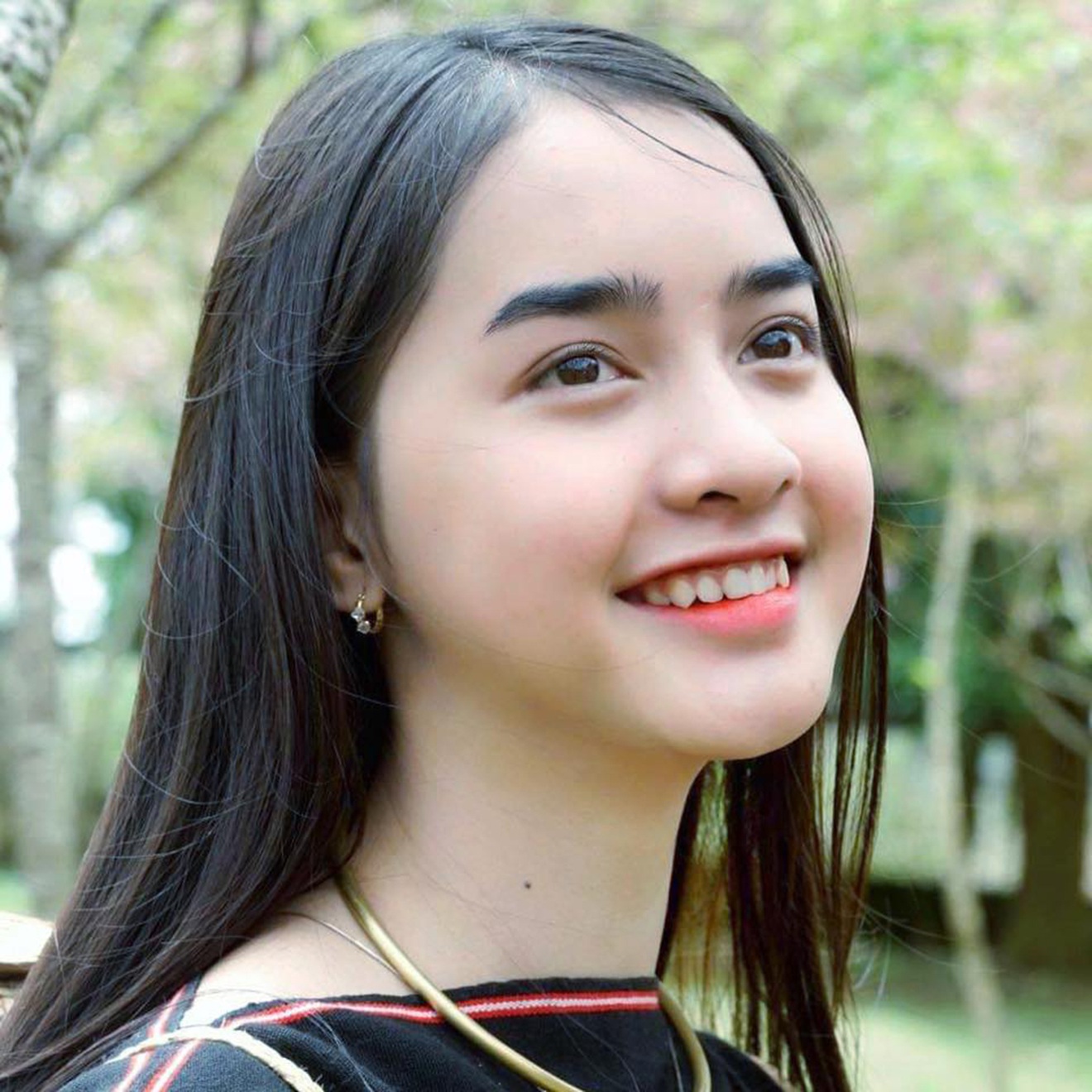 Tiếc nuối cho Yona Cươn: Từ 