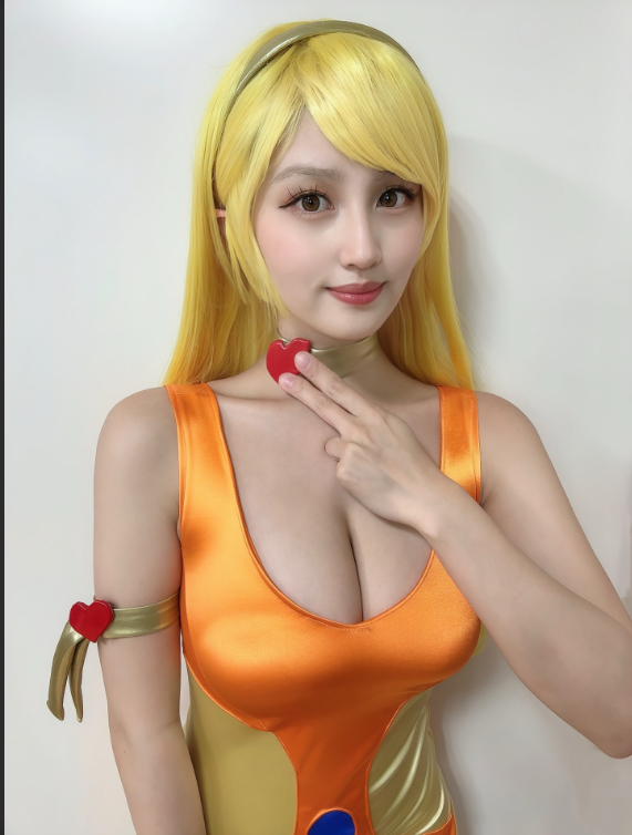 Từng đưa ra quy tắc khắt khe với fan, hot girl nổi tiếng liên tục tung ảnh gợi cảm khiến cộng đồng tranh cãi