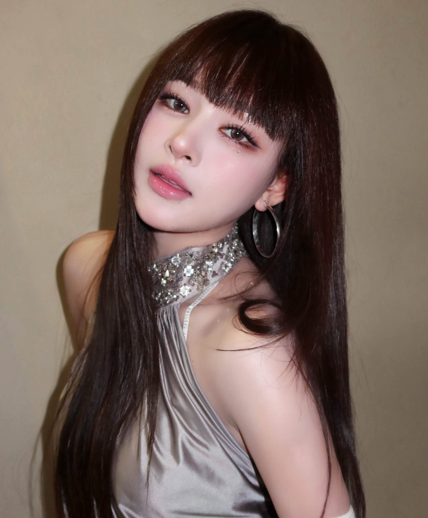 Ngỡ ngàng nhan sắc hiện tại của Hiền Hồ, tái xuất rạng rỡ, liên tục nhận mưa lời khen từ cộng đồng mạng