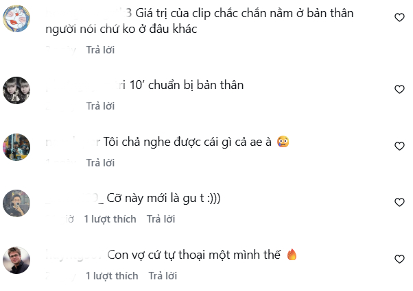 Tưởng là mẫu bạn gái lý tưởng, cô gái 