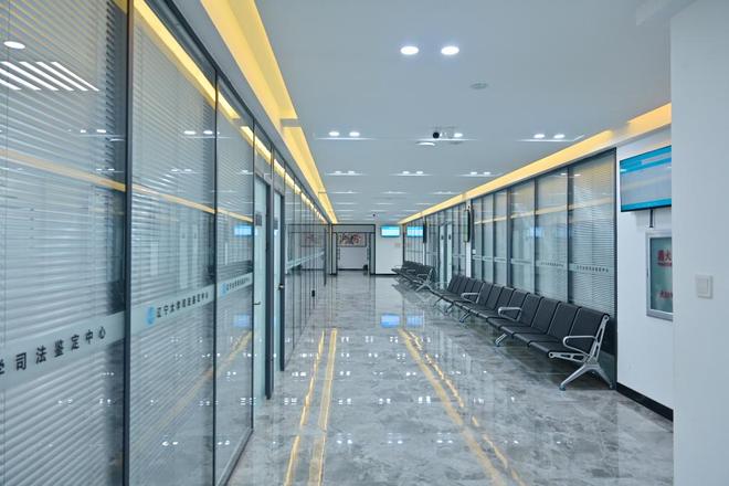 Đi uống rượu rồi thân mật với cô gái, người đàn ông qua đời