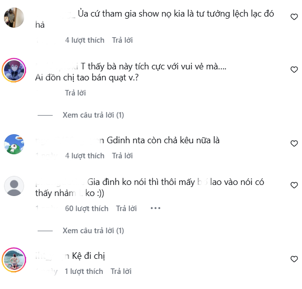 Bảo Khuyên lên tiếng đính chính trước loạt tin đồn ác ý sau khi xuất hiện tại show hẹn hò
