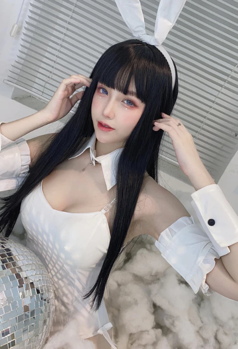 Từng gây sốt vì những pha bị mẹ