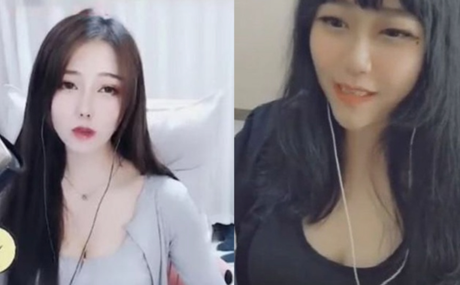 Tai hại vì