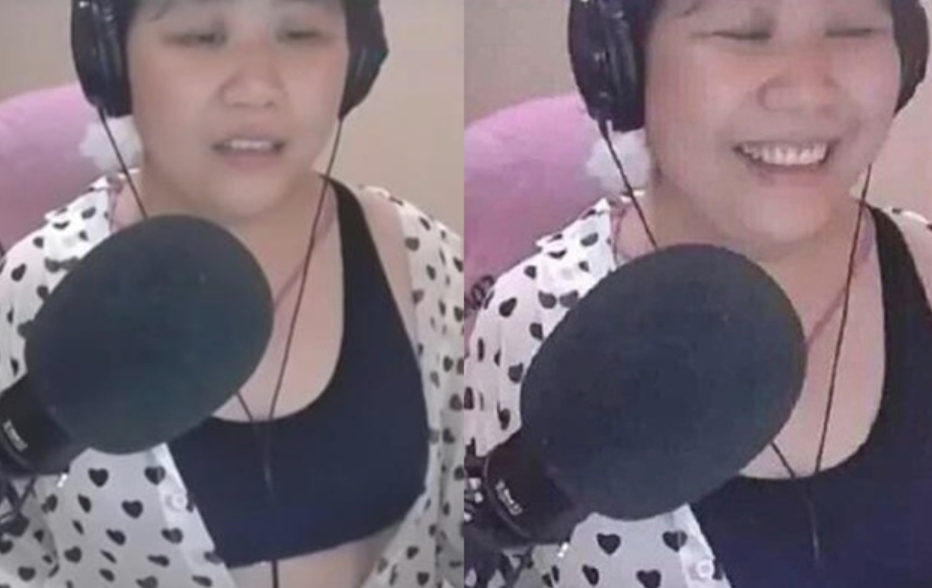 Tai hại vì