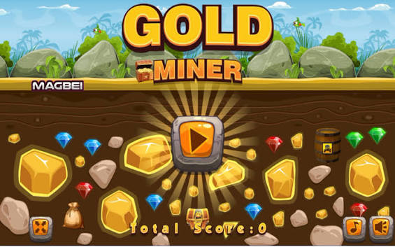 Nếu không muốn lướt TikTok hay Thread, dân văn phòng có thể giải trí với những tựa game kinh điển này!