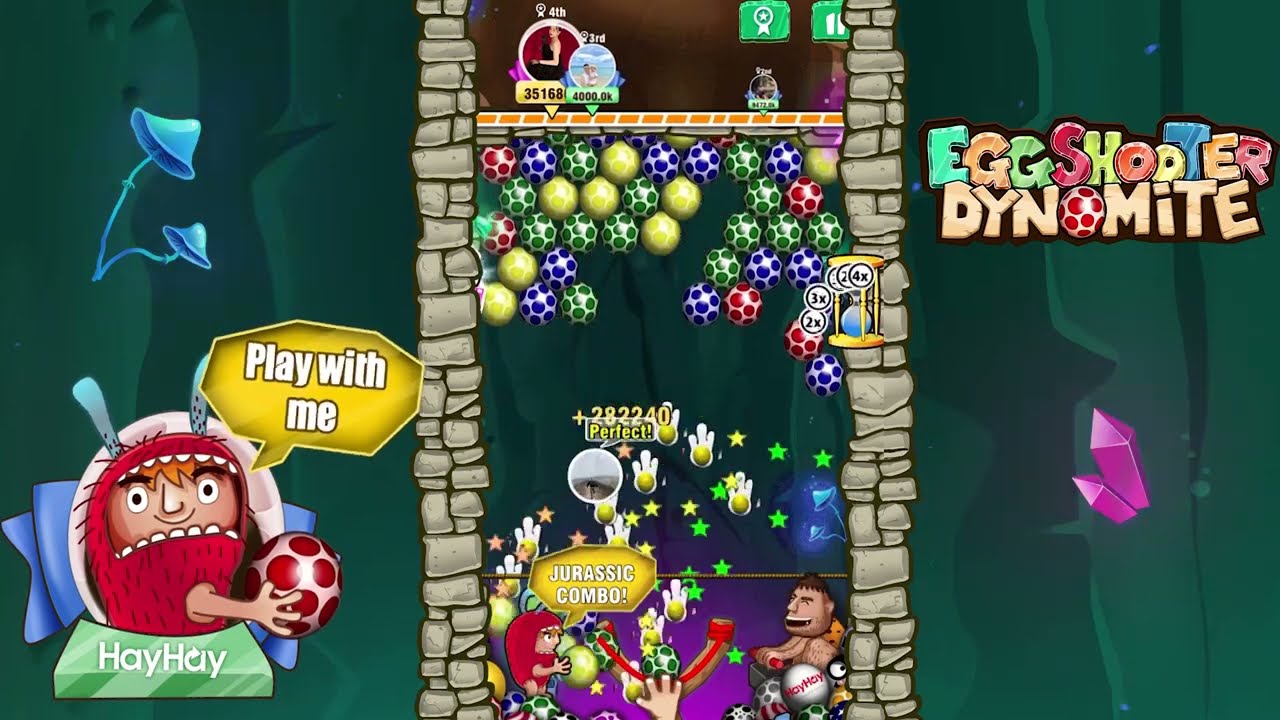 Nếu không muốn lướt TikTok hay Thread, dân văn phòng có thể giải trí với những tựa game kinh điển này!