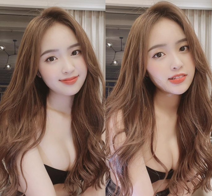 Nhìn thành công hiện tại, không ai nghĩ hot girl Pickleball này từng vướng thị phi, lên mạng chia sẻ về bí quyết vượt qua