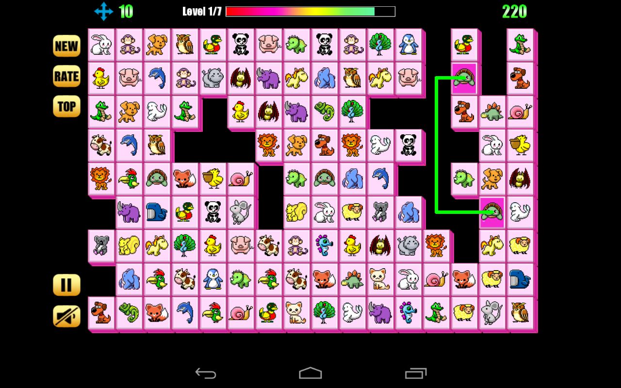 Nếu không muốn lướt TikTok hay Thread, dân văn phòng có thể giải trí với những tựa game kinh điển này!
