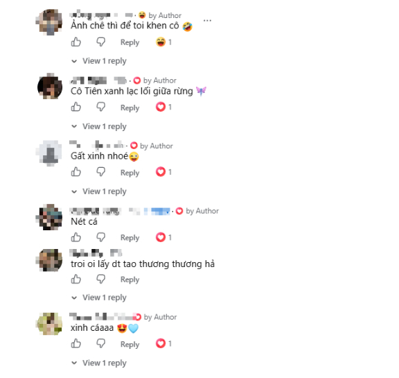 Có cô nàng người yêu hot girl táo bạo như này, bảo sao anh chàng game thủ khiến ai cũng phải ghen tị