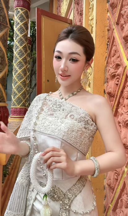 Trần Hà Linh