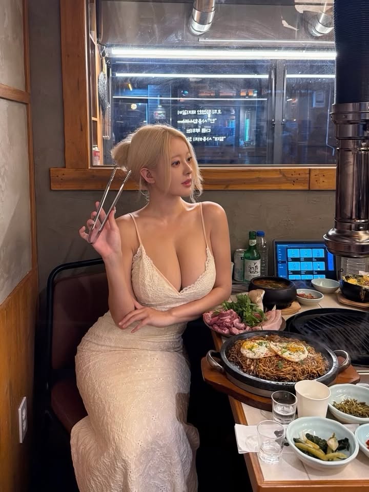 Bất ngờ