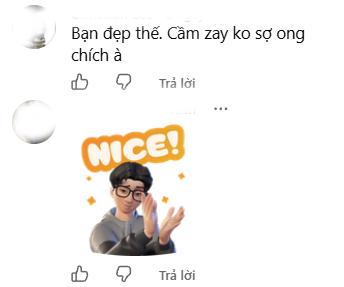 Nhập trend nàng thơ miền Tây, mẫu ảnh thả dáng và khoảnh khắc khiến fan
