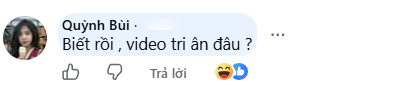 Gái xinh Quỳnh Alee