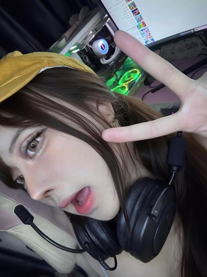 Pi Tiên