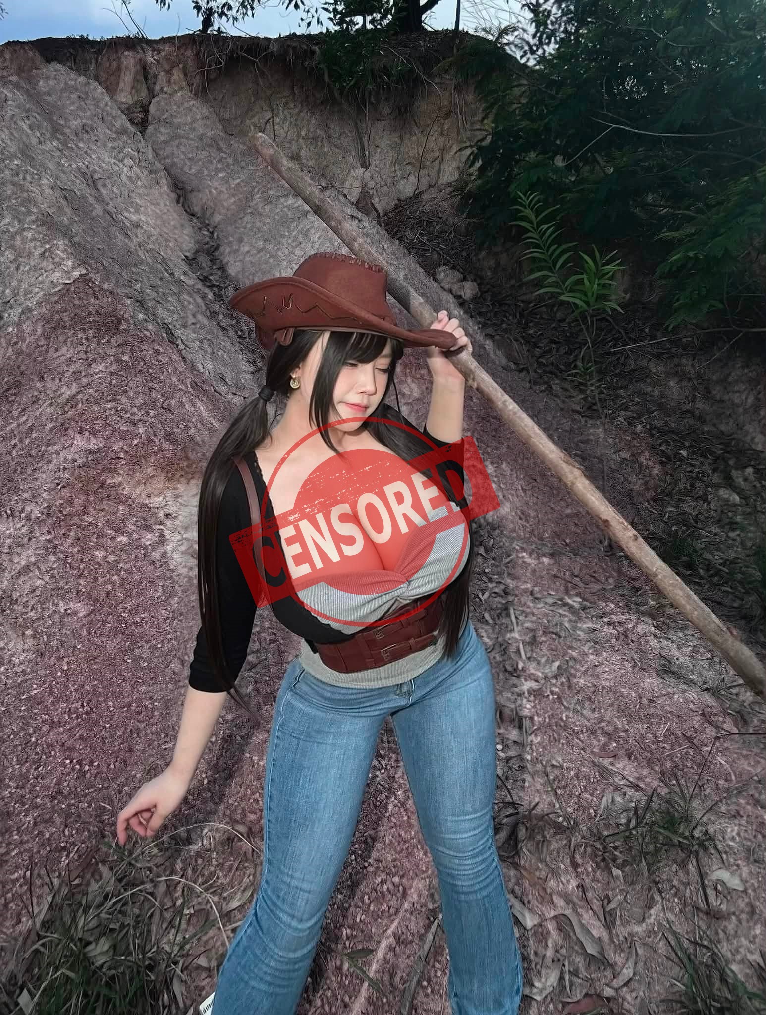Pi Tiên