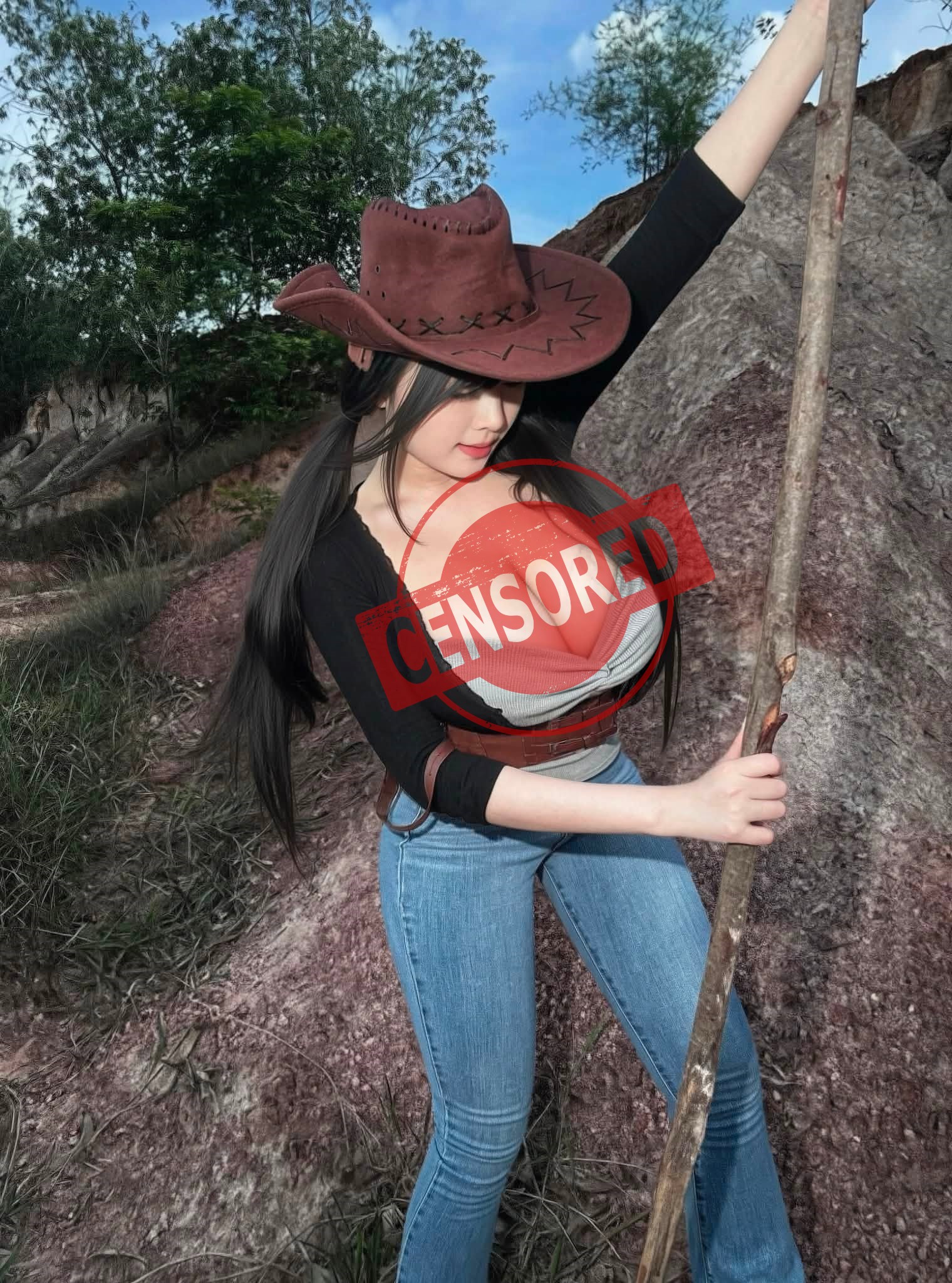 Pi Tiên