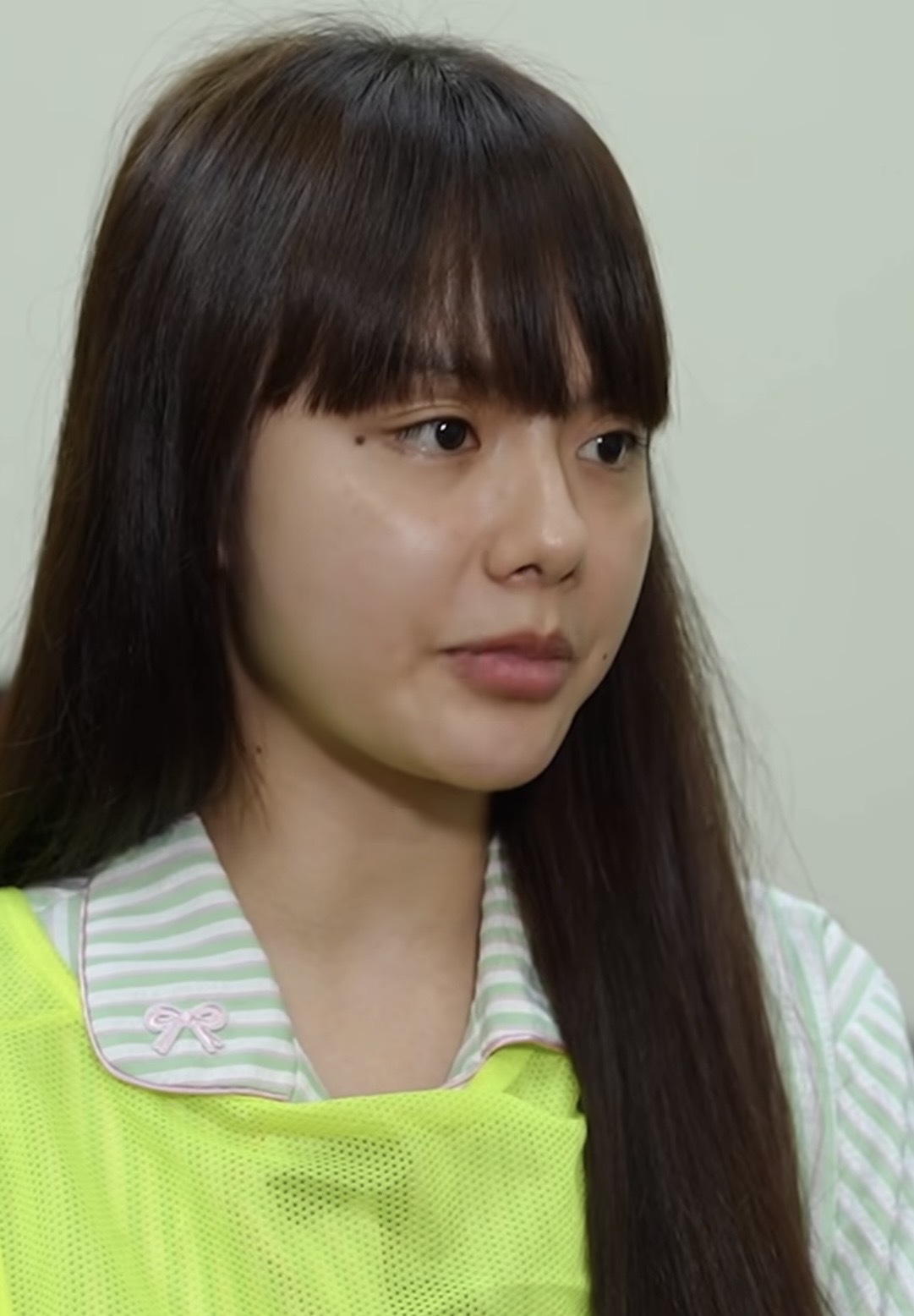 Gỡ mặt nạ