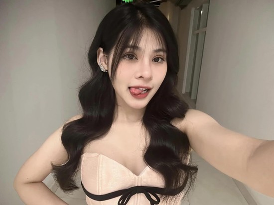 Cộng đồng Liên Quân có còn nhớ vụ