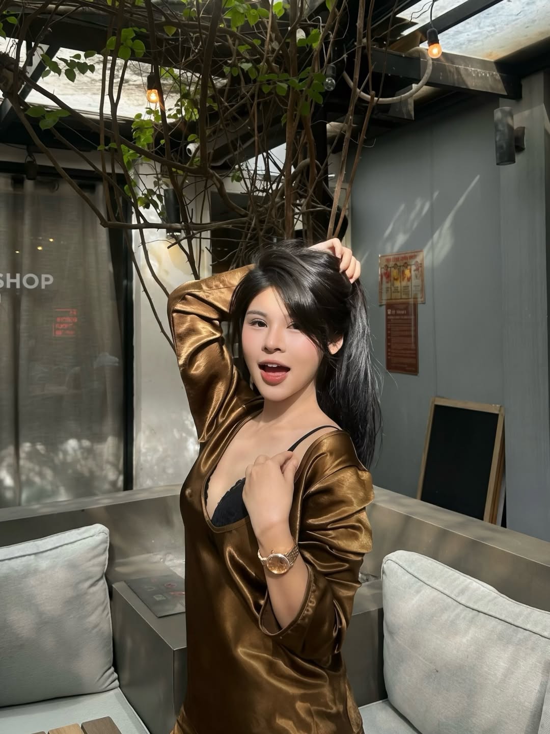 Cộng đồng Liên Quân có còn nhớ vụ