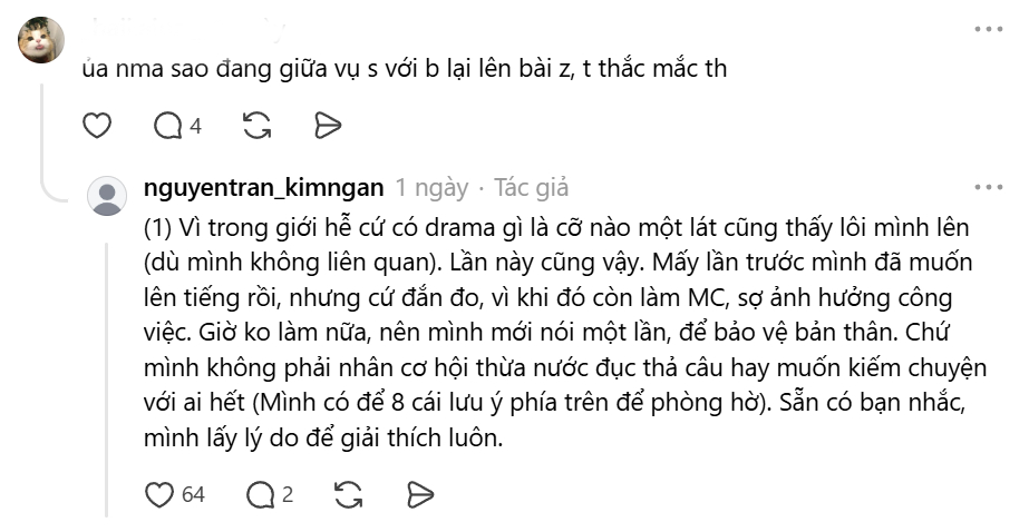 Cộng đồng Liên Quân có còn nhớ vụ