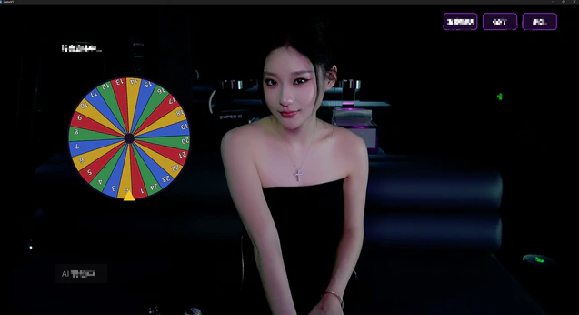 Thêm một tựa game hẹn hò, tương tác người thật chính thức lên sóng Steam, giảm giá ngay ngày đầu