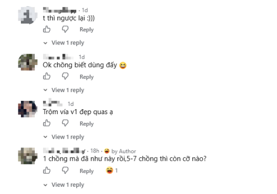 Lột xác sau khi lấy chồng, hot girl xinh đẹp đưa ra lời khuyên khiến cánh mày râu
