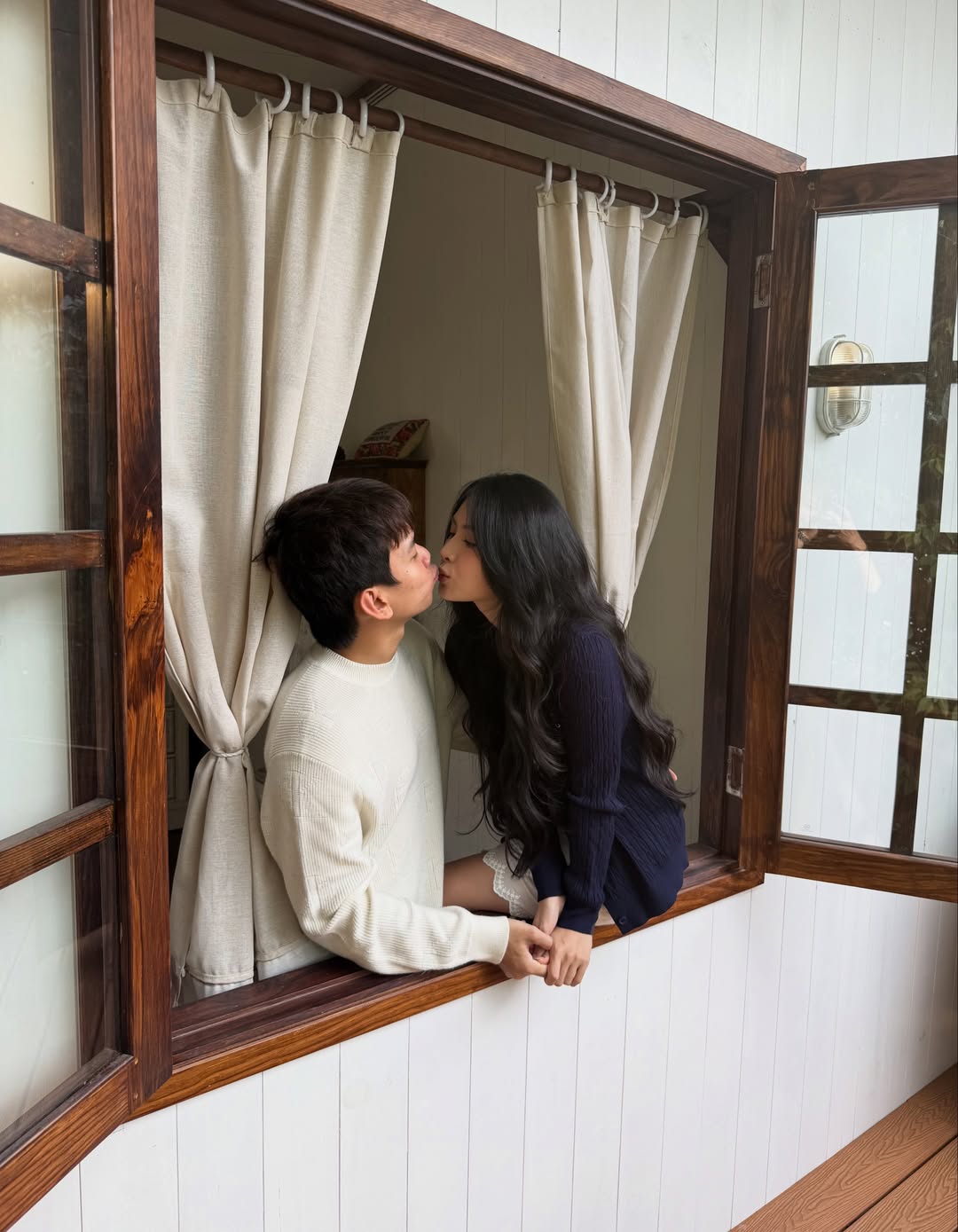 Bạn gái thần rừng Lai Bâng vừa gặp drama, fan Liên Quân réo tên Quỳnh Alee, cẩn thận dặn dò