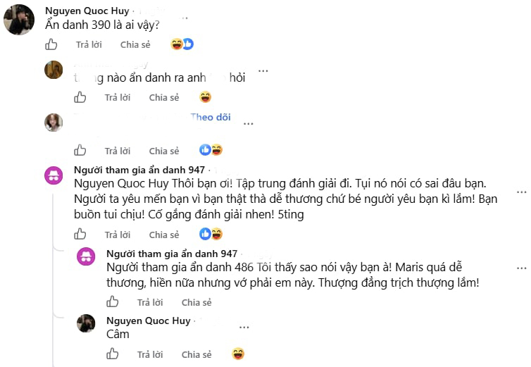 Thêm một bạn gái tuyển thủ Liên Quân dính drama, lần này hot girl Thiên Ngọc Anh bị réo tên!