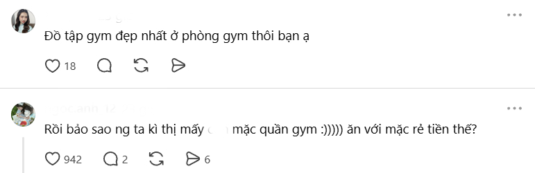 Diện đồ kín đáo, cô gái vẫn vấp phải chỉ trích, bộ trang phục thị phi này có gì bất ổn?