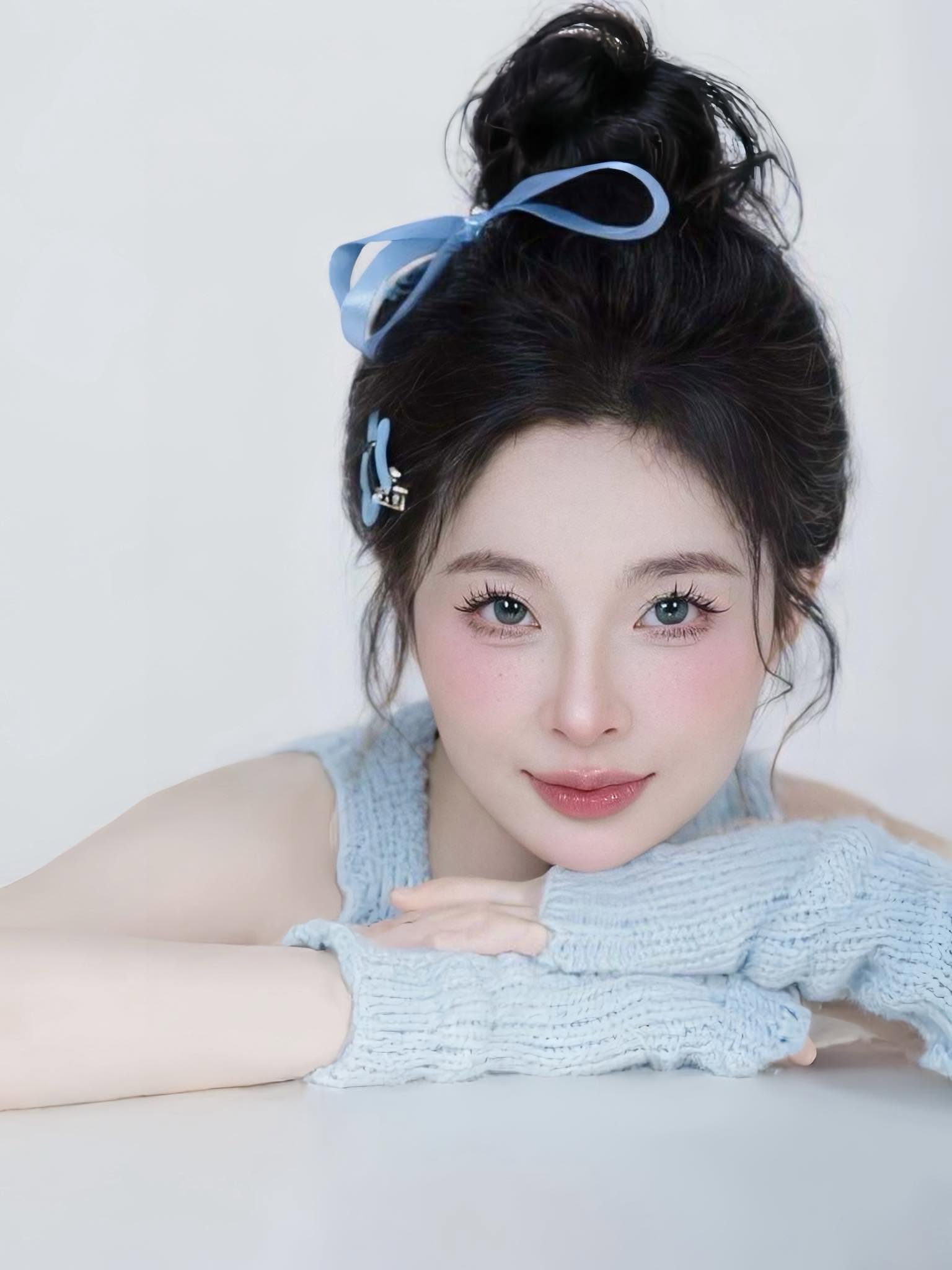 Mèo 2k4 thông báo ngừng livestream, khiến anh em game thủ không khỏi bàn tán