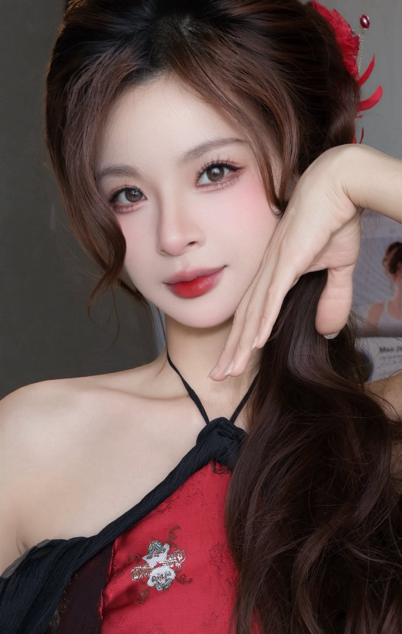 Mèo 2k4 thông báo ngừng livestream, khiến anh em game thủ không khỏi bàn tán