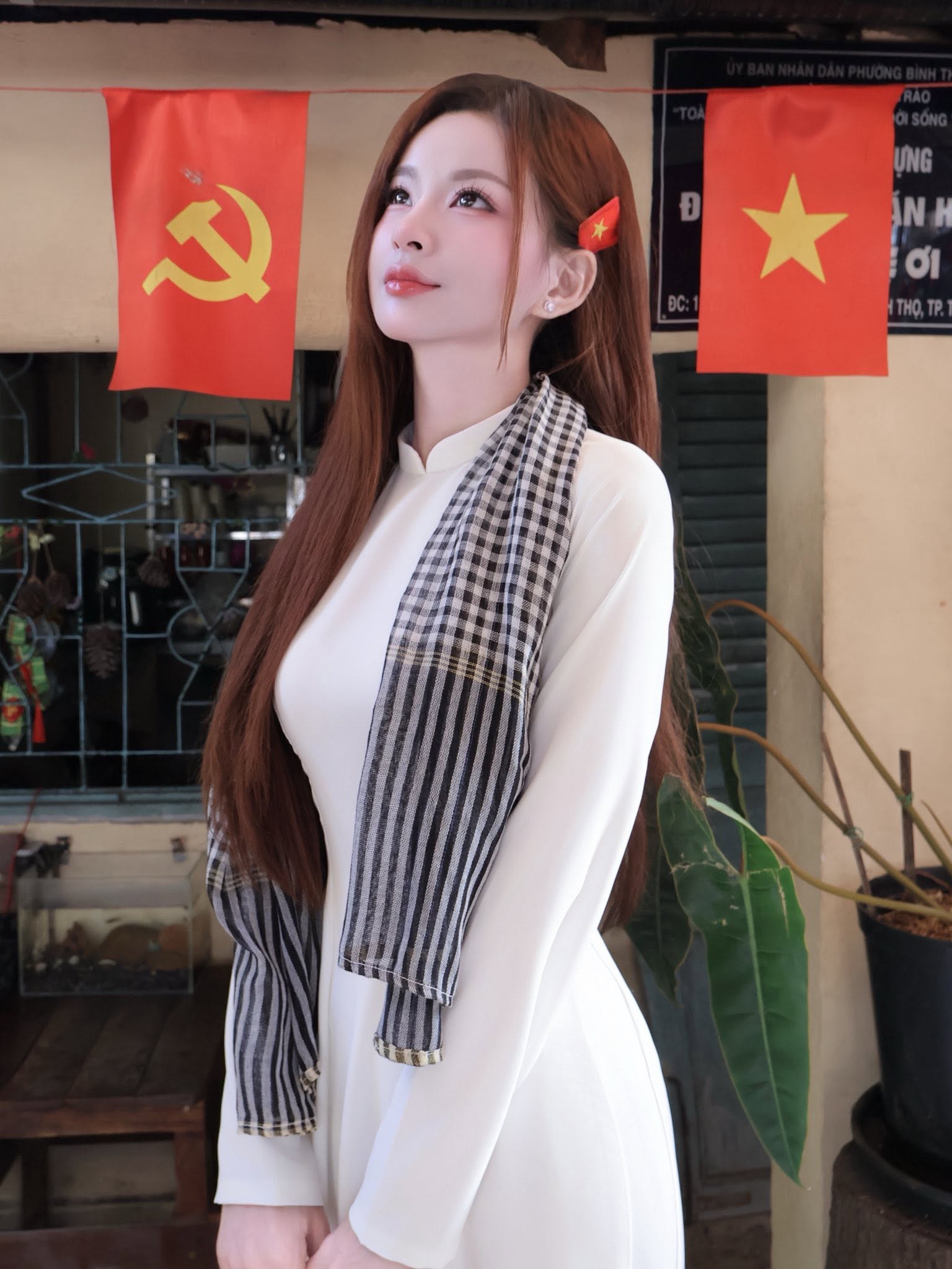 Mèo 2k4 thông báo ngừng livestream, khiến anh em game thủ không khỏi bàn tán