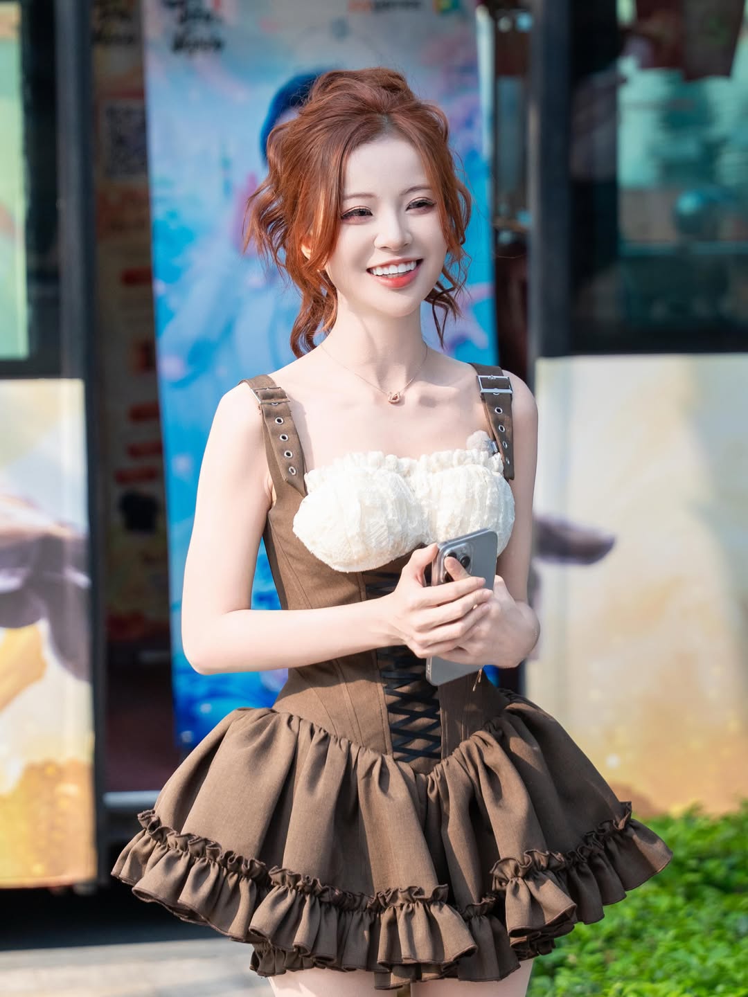 Mèo 2k4 thông báo ngừng livestream, khiến anh em game thủ không khỏi bàn tán
