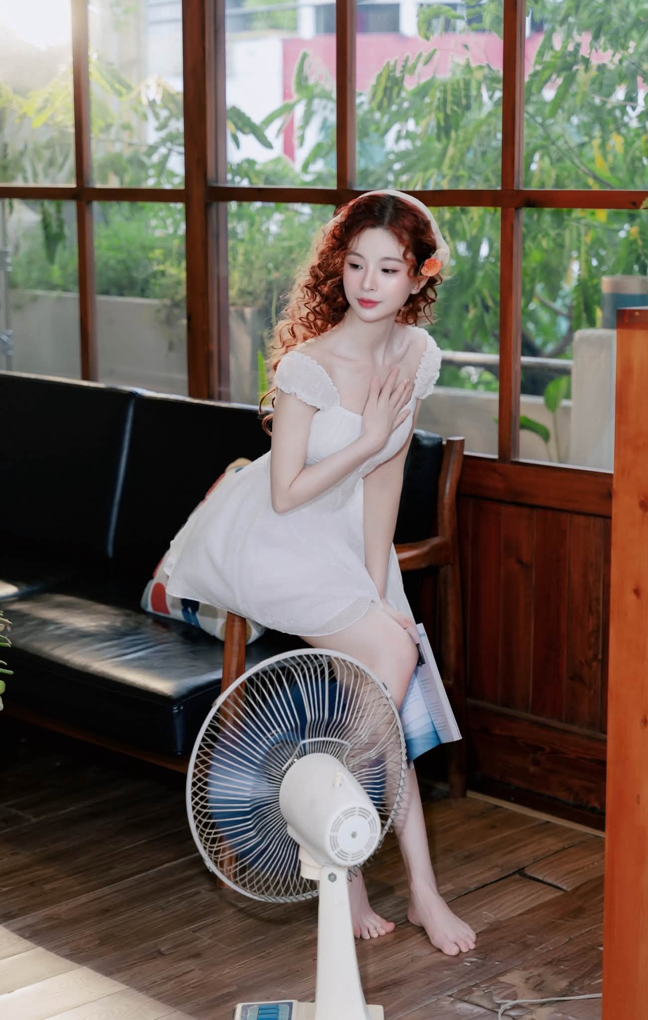 Mèo 2k4 thông báo ngừng livestream, khiến anh em game thủ không khỏi bàn tán