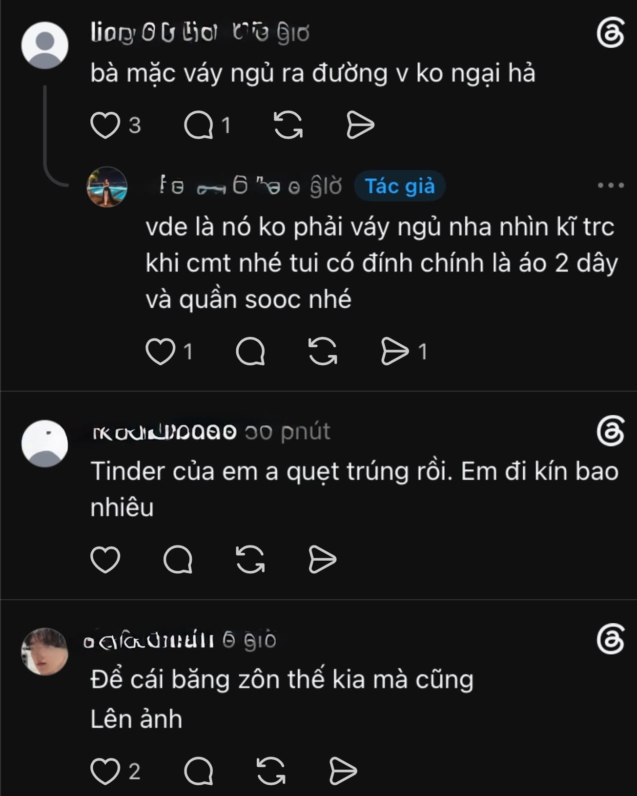 Cô gái