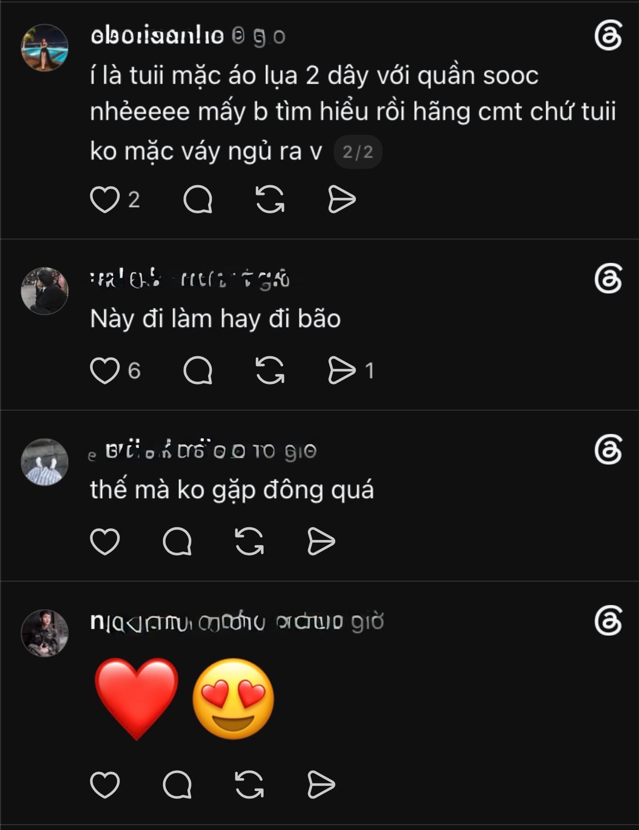 Cô gái